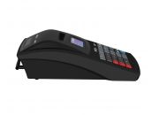 Fiscat Neon+ Fiscat Neon+