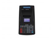 Fiscat Neon+ Fiscat Neon+