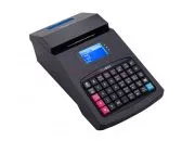 CashBox Base