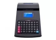 CashBox Base