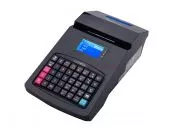 CashBox Base