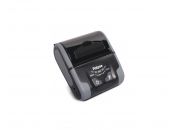 Polpos-MP80 Hordozható számlanyomtató Polpos-MP80 Hordozható számlanyomtató