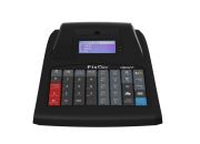 Online pénztárgép bérlés