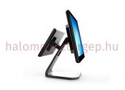 Super F1 POS i7 monitor