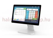 Super F1 POS i5 monitor