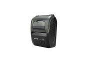 Mini Thermal blokknyomtató Mini Thermal blokknyomtató