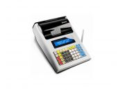 Sam4s NR-240 Sam4s NR-240