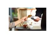 TEYA Bankkártya terminál TEYA Bankkártya terminál