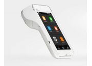 TEYA Bankkártya terminál TEYA Bankkártya terminál