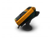 Bankkártya POS terminál Bankkártya POS terminál