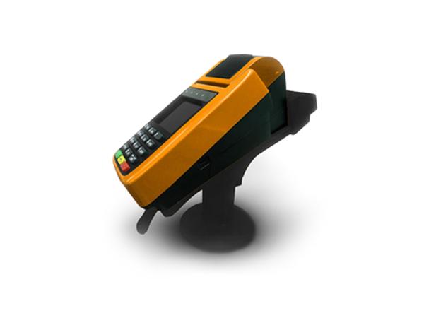 Bankkártya POS terminál Bankkártya POS terminál