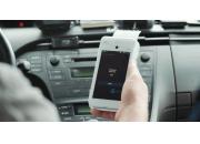 TEYA Bankkártya terminál TEYA Bankkártya terminál